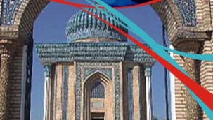 H. Ahmet Özer: Maturidi Görüşleri Günümüz Sorunlarının Çözümüne Etkisi 