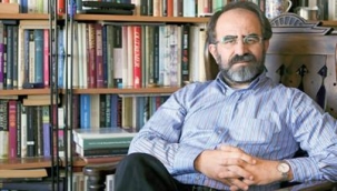 Hakan Erdem: Lisânı kaba Türkçe olan padişah