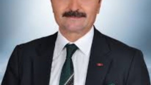 Halil MERT: Asrın Nîmeti Küreselleşme, Sosyal Ağlar… Özetle; Küresel Savaş 