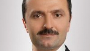 Halil MERT: D. TÜRKİSTAN ATA YURDUMUZ, TÂRİHİ VE BU GÜNÜ… ALINACAK DERSLER 