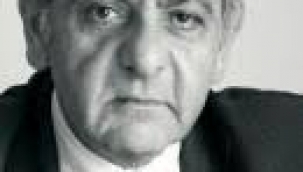 Hazım Sağıye: İran rejimi ile DEAŞ arasında ortak olan nedir? 