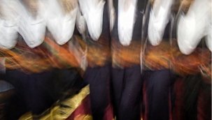 Hece Taşları dergisi 71. sayısı yayımlandı