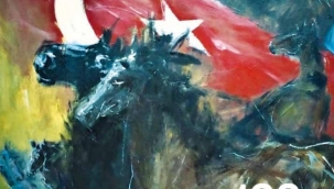 Ihlamur Dergisinden 13. yıla özel açıklama