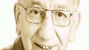 İlhan Bardakçı: Hükmü tarih verir… 