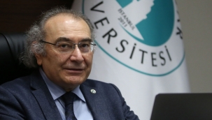 İnsan neden korkar, korku duygusu neden ortaya çıkar? 