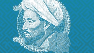 İnsanlığın "İkinci Öğretmeni" Türk 