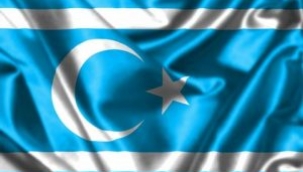 IRAK TÜRKMENLERİ - AKIN LAÇİNER