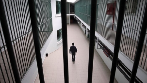 İran'da tutuklu Azerbaycan Türkü aktivistler açlık grevine başladı 