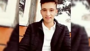 İrem Kozen: HAYALDE KALANLAR 