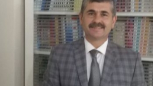 İsmail AKGÜN: Pandemi, Teknoloji, İşsizlik ve Mobbing 