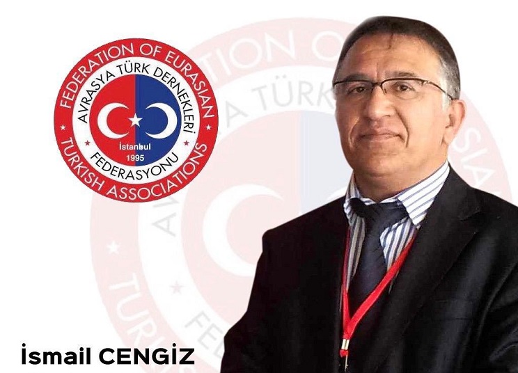 İsmail Cengiz: TBMM suçluları iade anlaşmasını reddedecektir 