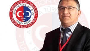 İsmail Cengiz: TBMM suçluları iade anlaşmasını reddedecektir 