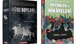 İsmail UÇAKCI: ÊL'İNE, BÊL'İNE, DİL'İNE SAHİP OL DEYİMİNİN: TARİHİ MANASI…!!! 