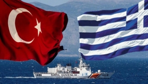 İstikşafi görüşmeler, 5 yıl sonra tekrar başlıyor! 