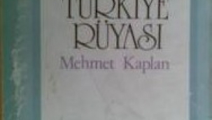 Kaplan Hoca ve aynı gemide olmak üzerine 
