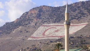 KKTC'den, Kıbrıs'taki Birleşmiş Milletler Barış Gücü'nün görev süresinin uzatılmasına tepki 