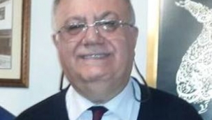 KÖY ENSTİTÜLERİNDEN GÜNÜMÜZE ÖĞRETMENLİK - Prof. Dr. Cemal Kurnaz