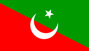 Kremlin yönetiminden Dünya Tatar Merkezine baskı