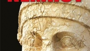 Küçük şeylerden büyük değişime 