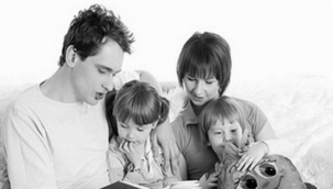 Küresel olarak aile en zayıf halka 