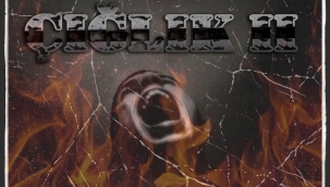 Levent İTEZ: ÇIĞLIK II 