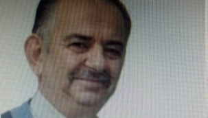 LÜTFULLAH KALELİ: DÜŞTE GÖR 