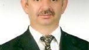 LÜTFULLAH KALELİ: GÖRÜNEN KÖY 