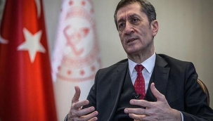 MEB'den karne notu kararı! 