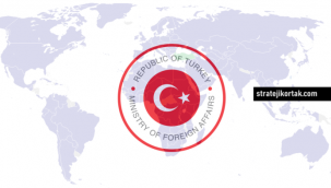 Muhammed Enes Kaynak: Türk Revizyonizmi: 2016 – 2020 Türk Dış Politikasının Mümkün Mertebe İncelenmesi