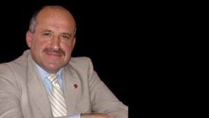 Muhiddin Abi, daha bize öğretecek çok şeyin vardı 