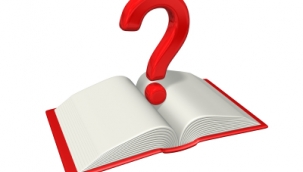 Murat SUNGUR: OKUR YAZAR MIYIZ?