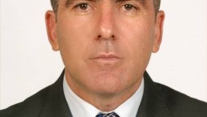 Murtəza Həsənov : 21-ci əsrdə Türk Dünyasında Əməkdaşlıq: Türk Cümhuriyyətlərinin İnteqrasiyasında Türk Şurasının rolu