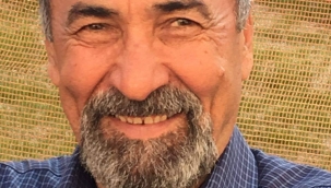 Müslim OĞUZ: ZALİMİN OĞLU... 