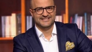 Nedim Kuteyş: İran nükleer anlaşmasını neler bekliyor? 