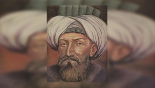 NEF'İ ŞİİRLERİNDEN SEÇMELER  