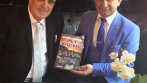 Nisan 2021'de Bulgaristan'da Milletvekili Seçimi Var.