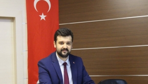 OĞUZHAN KARADUMAN: "Unutulan Simalardan: İsmail Habib Sevük"