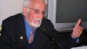 Ömer ÖZCAN: "Reha Oğuz TÜRKKAN"