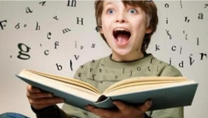 Özel Öğrenim Güçlüğü 