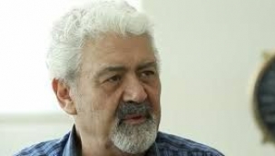 Prof. Dr. Ata ATUN: BİZ İSYAN ETMEDİK