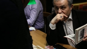 Prof. Dr. Mustafa Budak "Milli Mücadele'de biz 7 düvelle falan savaşmadık" sözlerine tepki gösterdi.