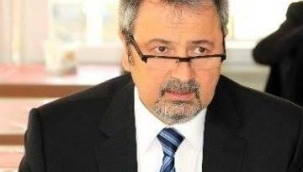 PROF. DR. NECATİ CEMALOĞLU: Toplumsal Yozlaşma 