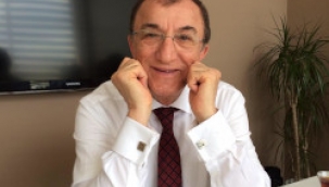 Prof. Dr. Orhan ARSLAN: BİLGE KARDEŞİMİN ARDINDAN (Alâaddin Korkmaz)