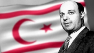 Prof. Dr. Recep RECEBOV: RAUF DENKTAŞ'IN ÇOCUKLUĞU VE GELECEĞE HAZIRLANMASI