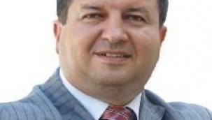 Prof. Dr. Toğrul İsmayıl: MİRAS- ARAZİ POLİTİKAMIZDA YANSIMASINI BULAMADI 