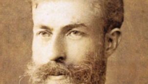 Recaizade Mahmut Ekrem: Tahassür