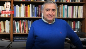 Resmi tarihler savaşıyor