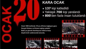 ŞEHİTLER - Bahtiyar Vahapzâde 