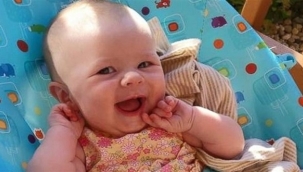 SMA hastalığı nedir, nasıl tedavi edilir? v