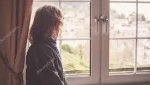 SUZAN TAŞ YAZDI: AİTLİK İSTİDADI